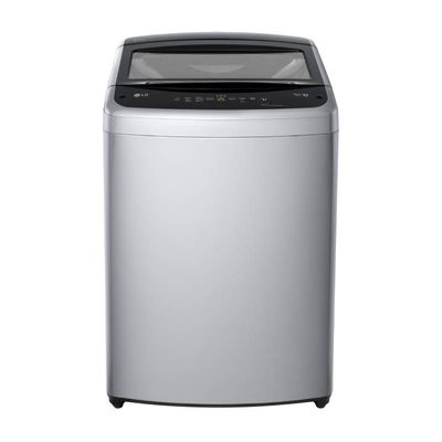 LG Top Load Washing Machine Inverter 16 kg T2516VBTM.ASFPETH